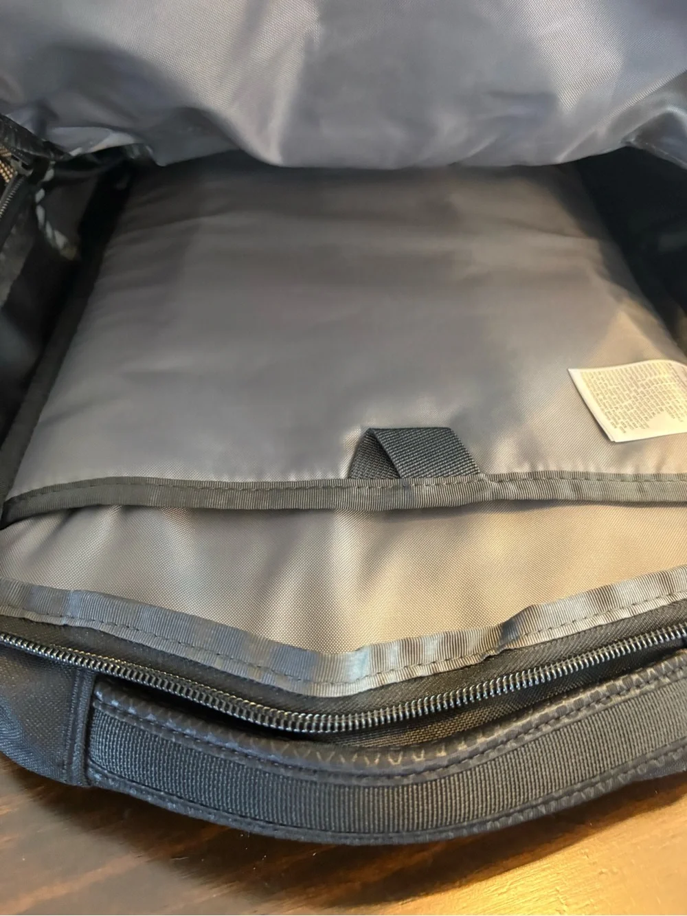 The North Face 🔥 new